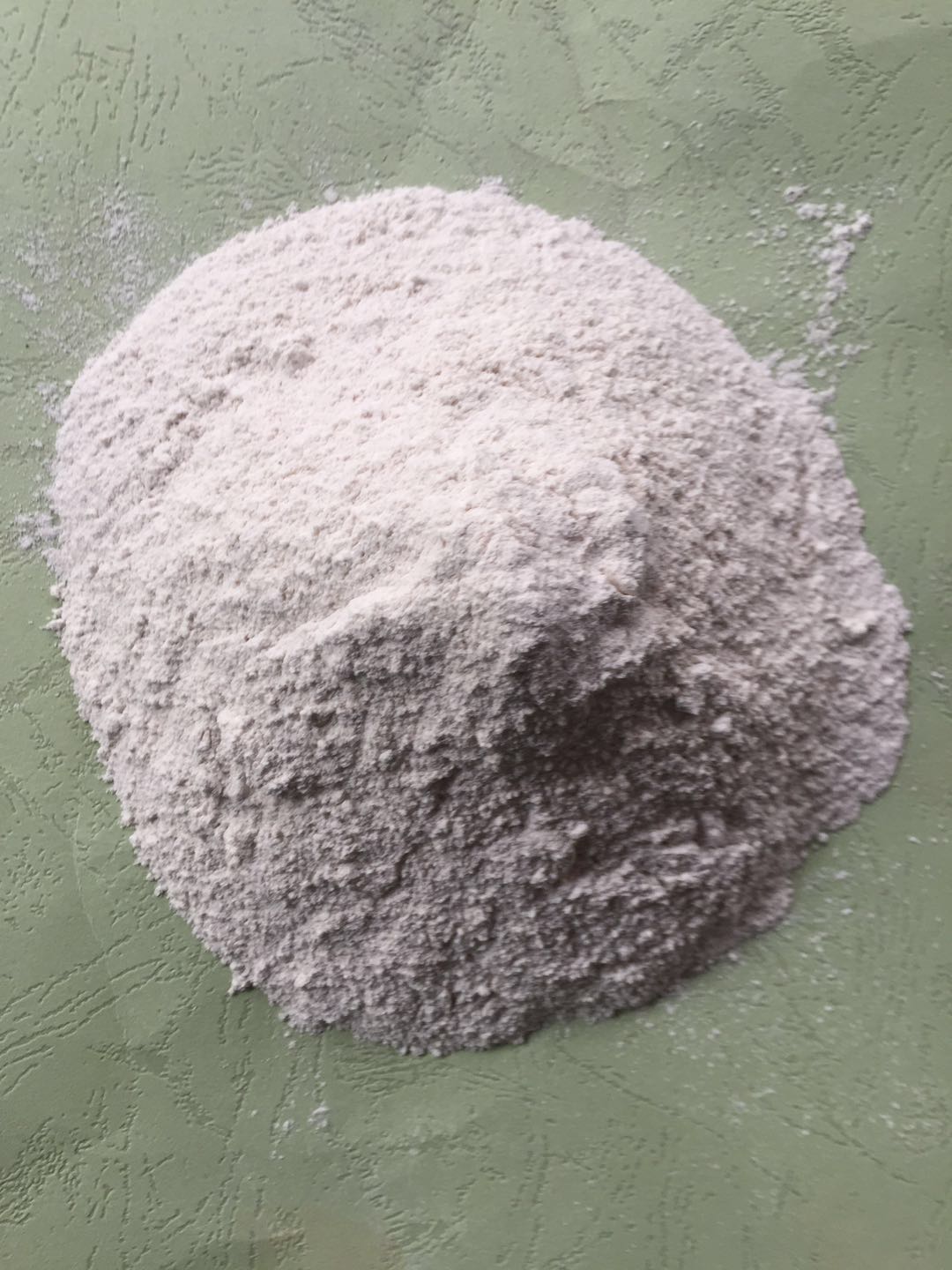 点击浏览下一页